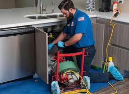 Trusted Mesquite, NV Plumbung Services Experts